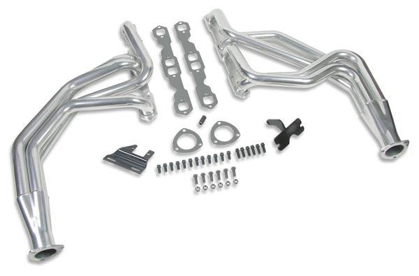 Sb 2wd Chevy Pick Up - Burlile Performance Products