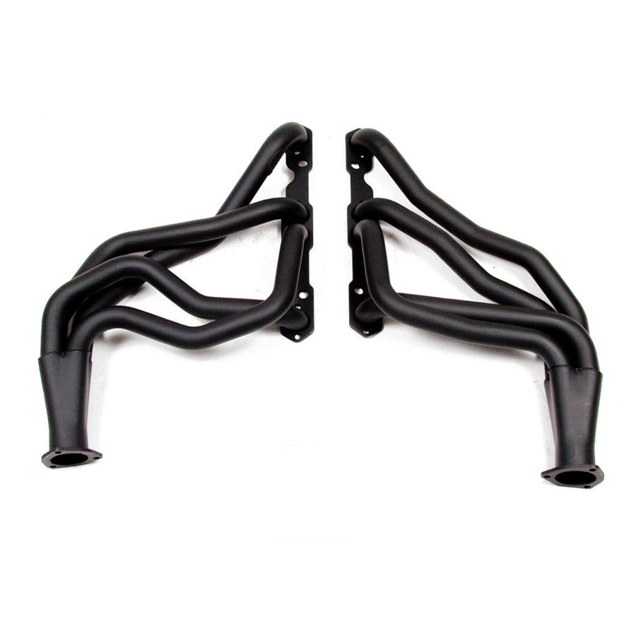 Sb 4wd Chevy Pick Up - Burlile Performance Products