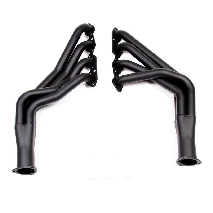 67-69 Bb Camaro Headers - Burlile Performance Products