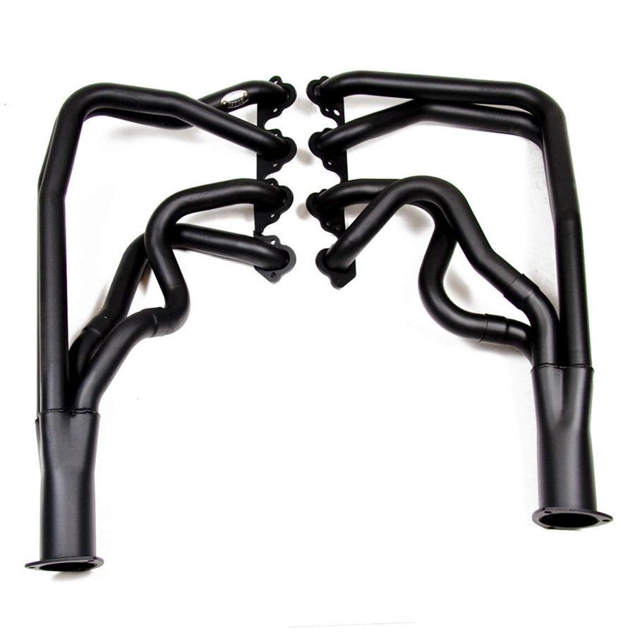 Ford Headers - Burlile Performance Products