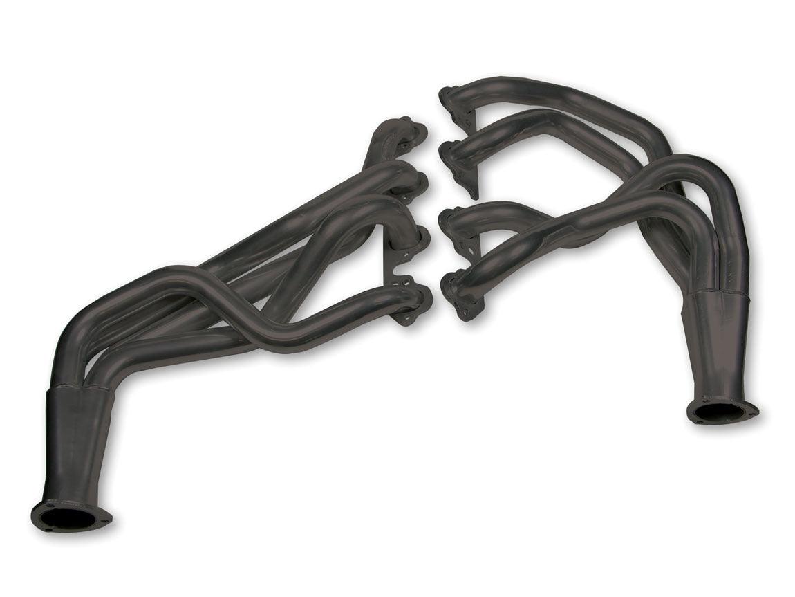 Ford Headers - Burlile Performance Products