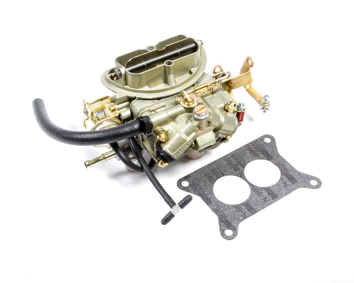 Performance Carburetor - 350CFM 2300 Series - Burlile Performance Products