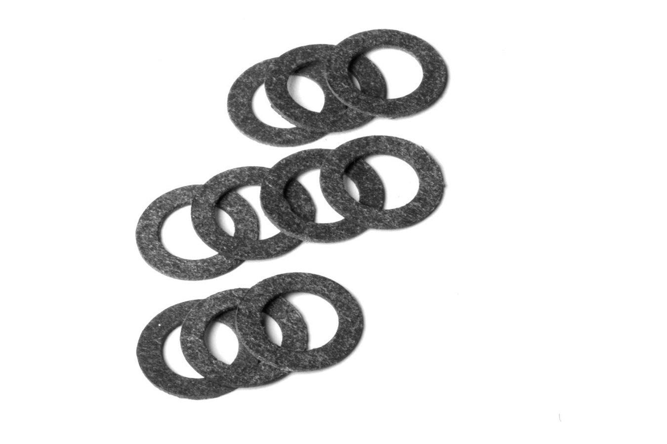 Needle & Seat Gasket - Burlile Performance Products