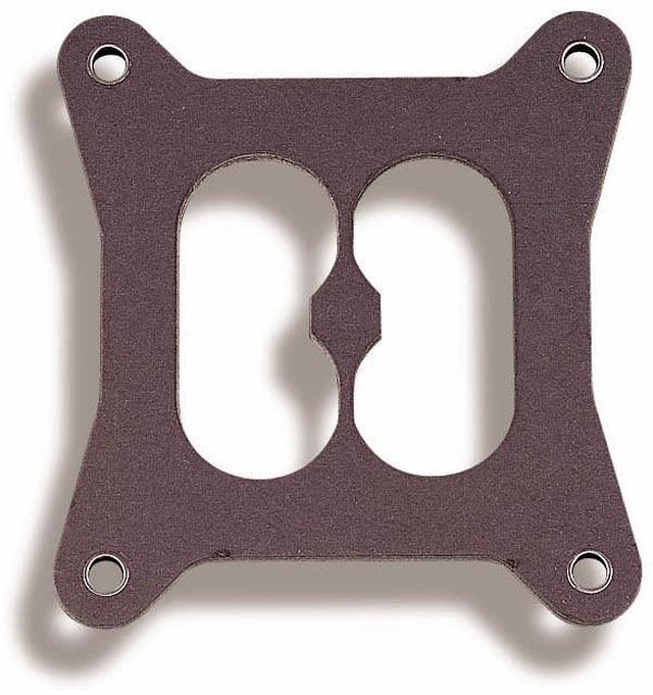 Carburetor Base Gasket - Burlile Performance Products