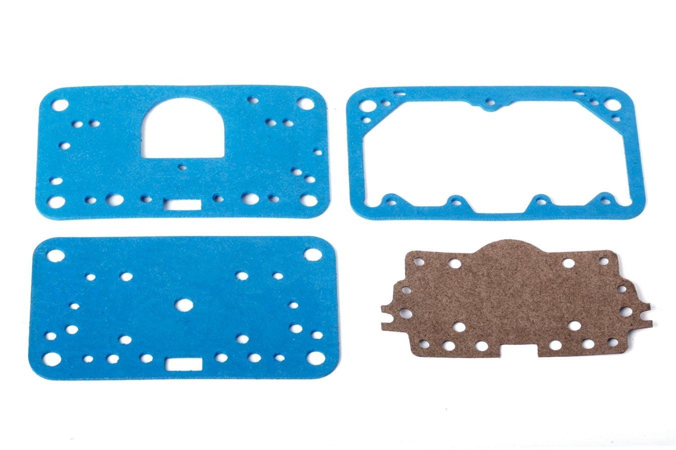 Gasket Assortment - Burlile Performance Products