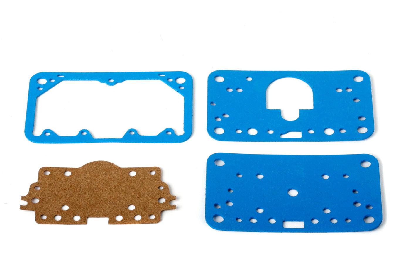 Gasket Assortment - Burlile Performance Products