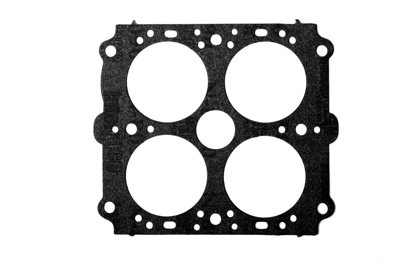 Throttle Body Gasket - Burlile Performance Products