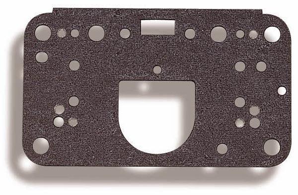 Metering Block Gaskets - Burlile Performance Products