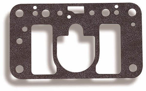 Metering Block Gaskets - Burlile Performance Products