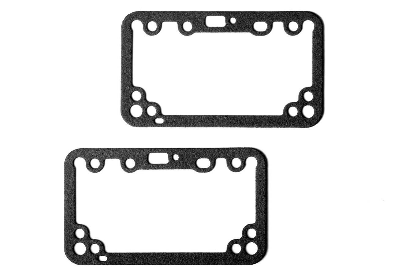 Fuel Bowl Gaskets - Burlile Performance Products