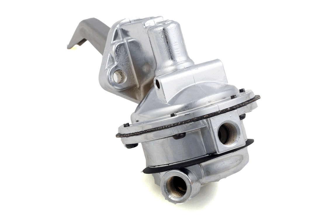 SBF Fuel Pump - Burlile Performance Products