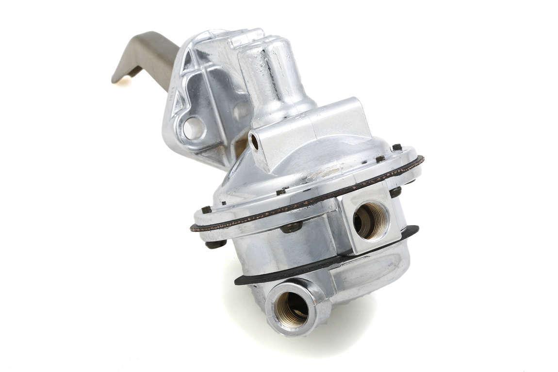 SBF Fuel Pump - Burlile Performance Products