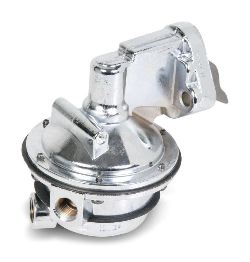 SBC Fuel Pump - Burlile Performance Products