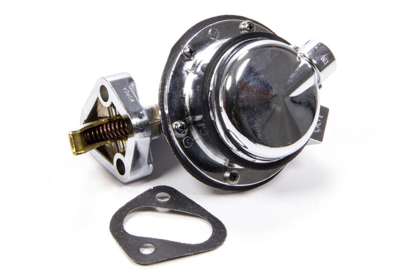 BBC Fuel Pump - Burlile Performance Products