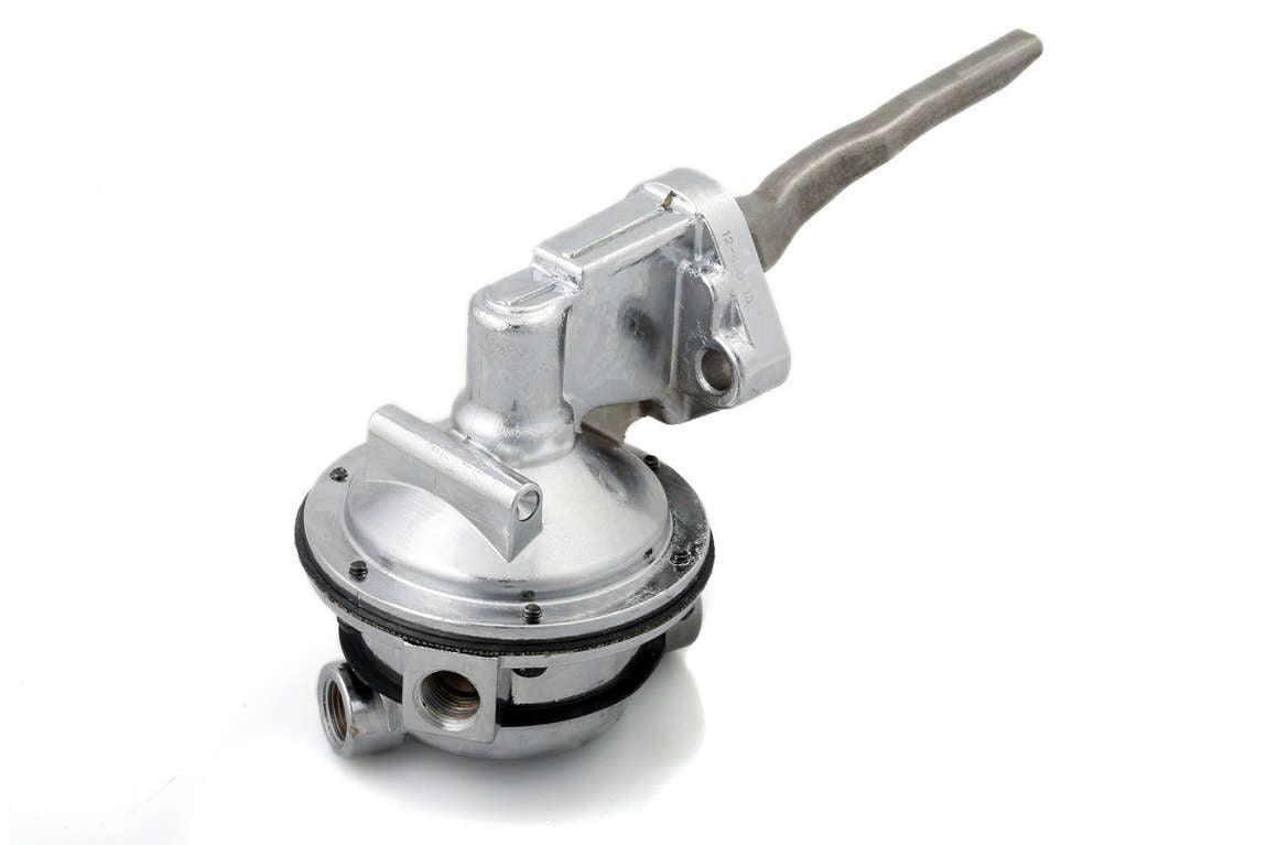 BBF Fuel Pump - Burlile Performance Products