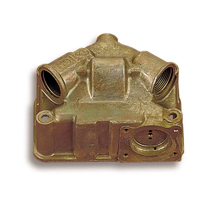 Replacement Fuel Bowl - Burlile Performance Products