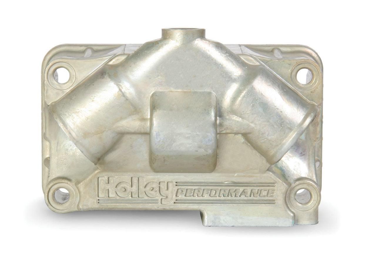 Replacement Fuel Bowl - Burlile Performance Products