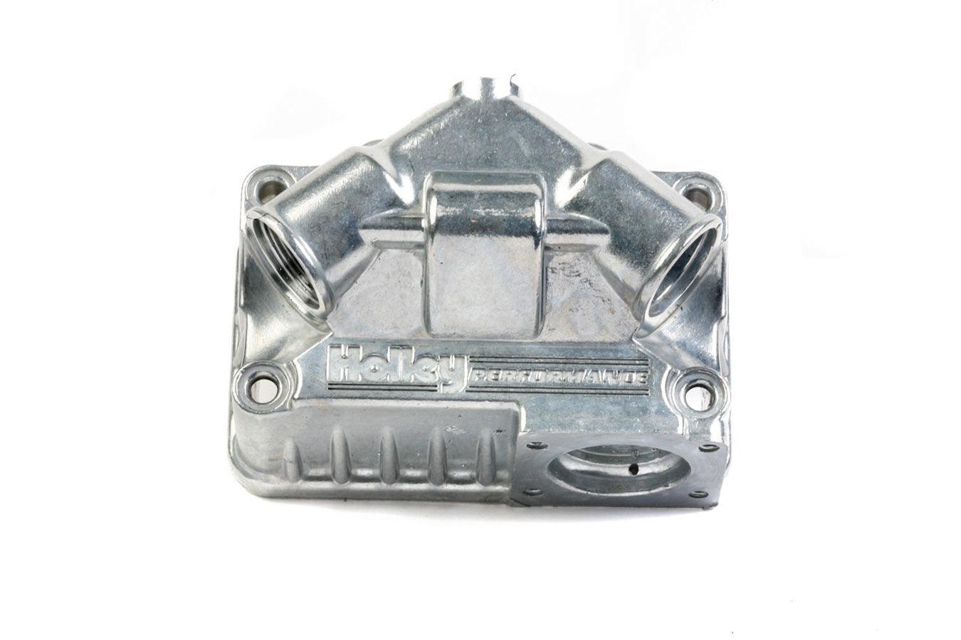 Replacement Fuel Bowl - Burlile Performance Products