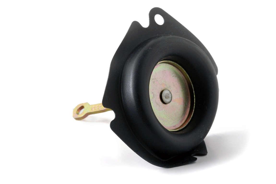 Secondary Diaphragm - Burlile Performance Products