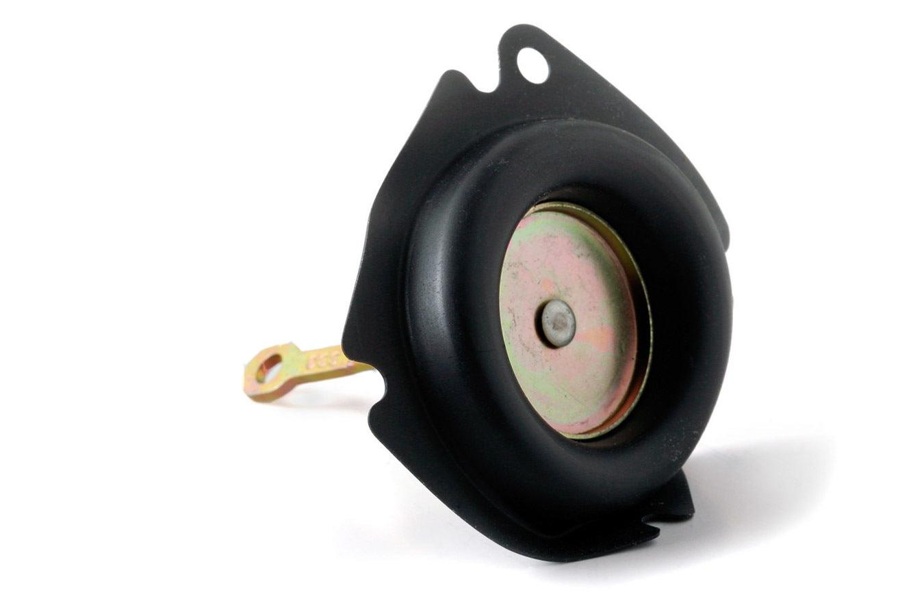Secondary Diaphragm - Burlile Performance Products