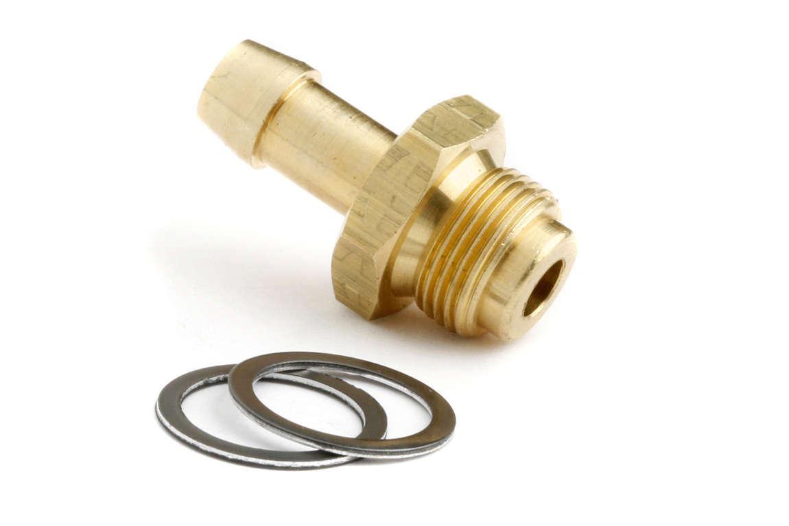 Fuel Fitting - Burlile Performance Products