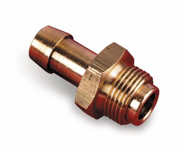 Fitting - Burlile Performance Products