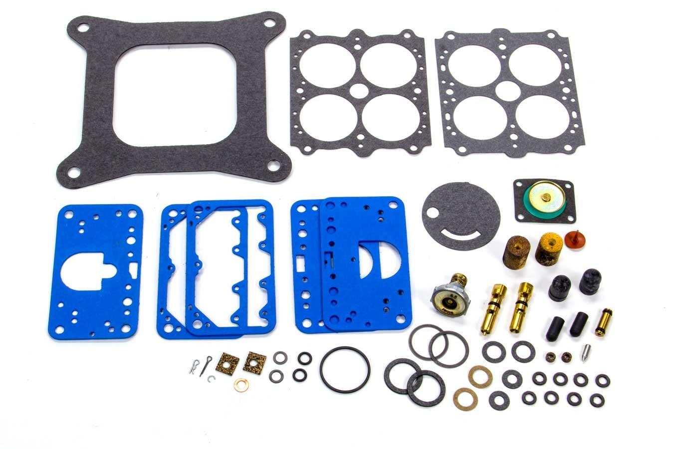 Carburetor Renew Kit - Burlile Performance Products