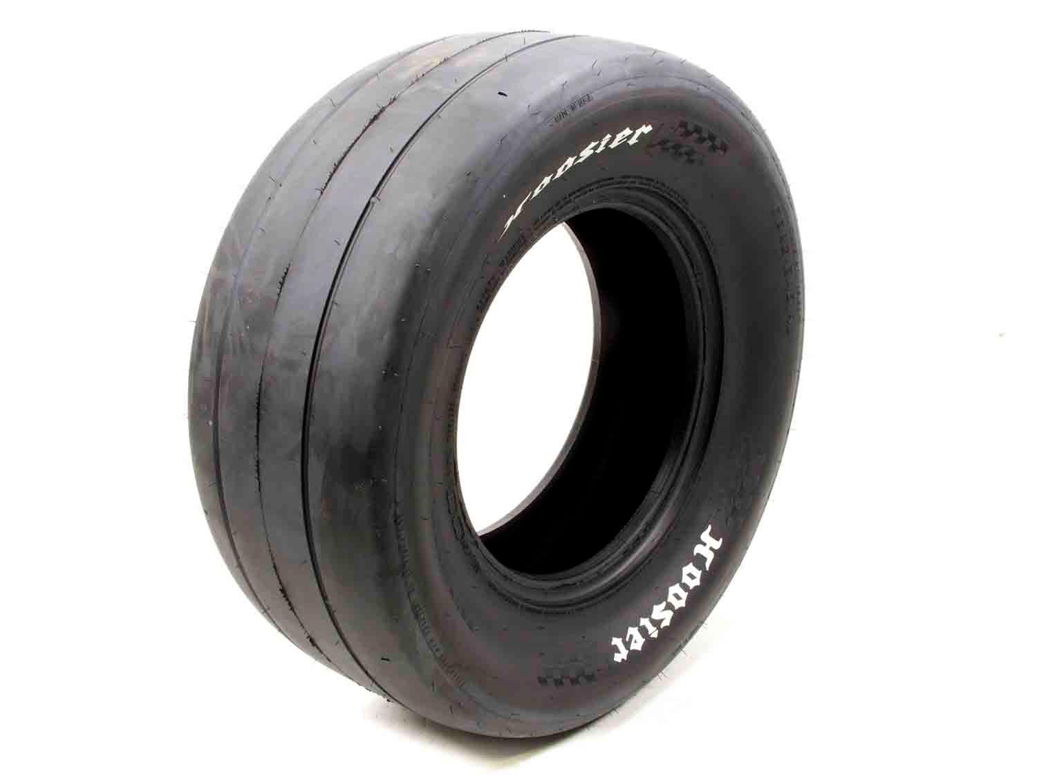 P275/60R-15 DOT Drag Radial Tire - Burlile Performance Products