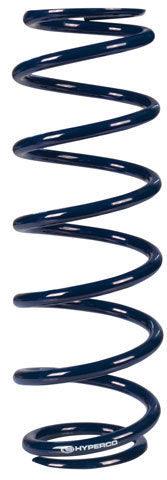 Coil Over Spring 2.5in ID 12in Tall UHT - Burlile Performance Products