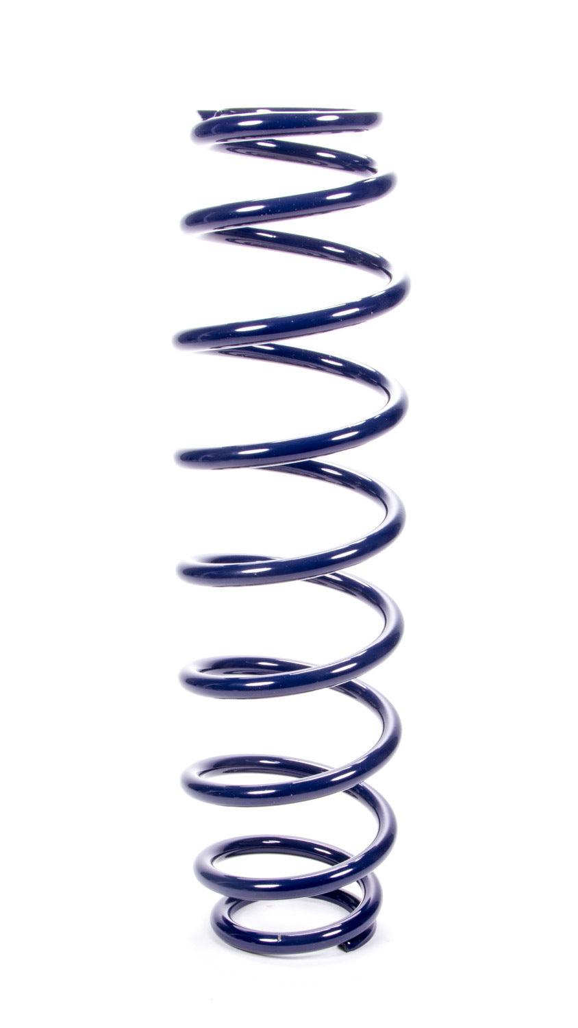 Coil Over Spring 2.5in ID 12in Tall UHT Barrel - Burlile Performance Products