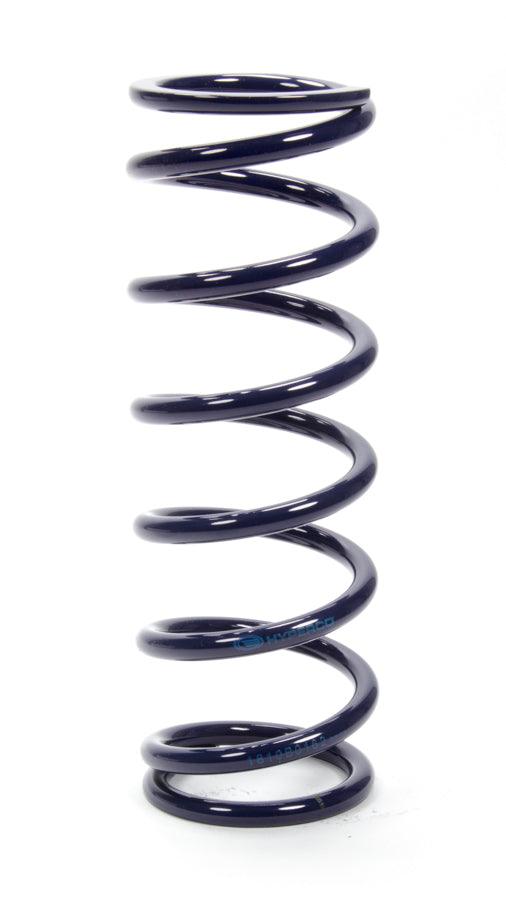 Coil Over Spring 2.5in ID 10in Tall - Burlile Performance Products