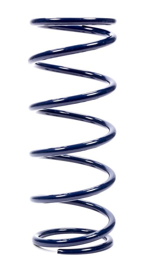 Coil Over Spring 3in ID 10in Tall - Burlile Performance Products