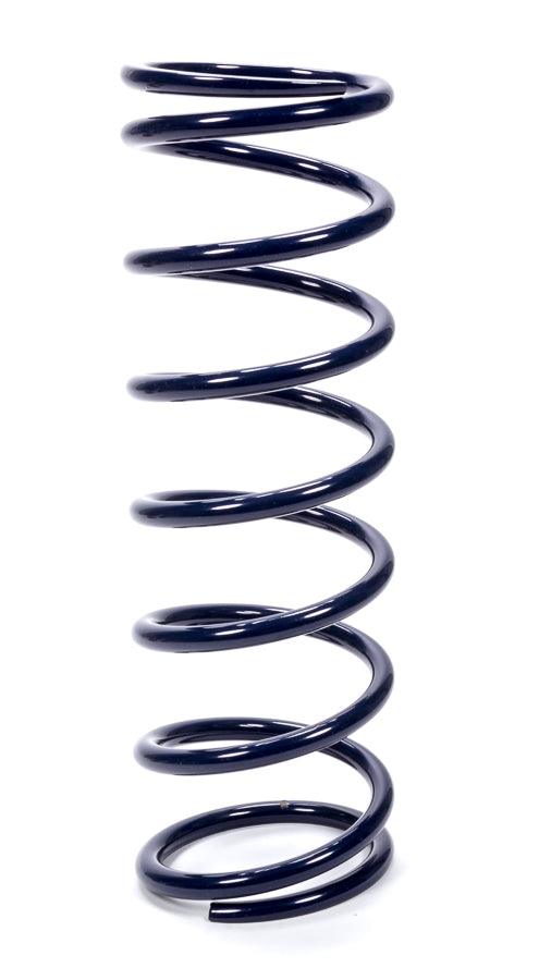 Coil Over Spring 3in ID 12in Tall - Burlile Performance Products