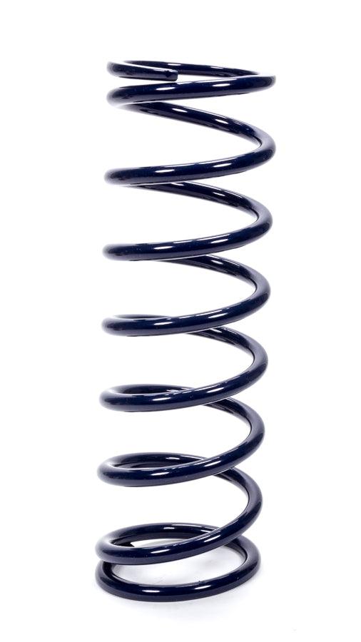 Coil Over Spring 3in ID 12in Tall - Burlile Performance Products