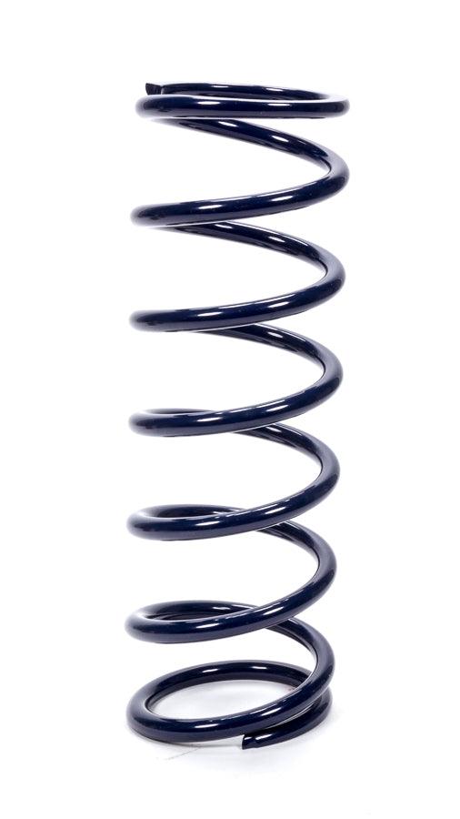 Coil Over Spring 3in ID 12in Tall - Burlile Performance Products