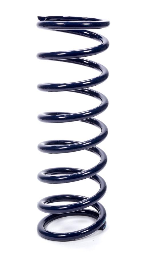 Coil Over Spring 3in ID 12in Tall - Burlile Performance Products