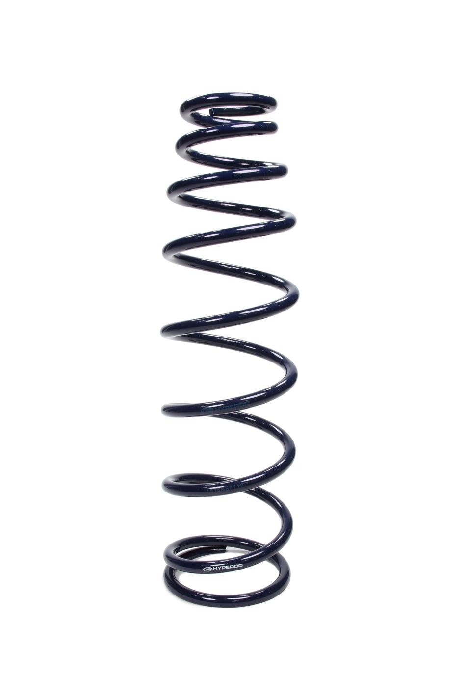 Coil Over Spring 2.5in Id 5in OD 18in Tall - Burlile Performance Products