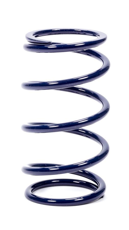 Coil Over Spring 1.625in ID 4.25in Tall QM - Burlile Performance Products