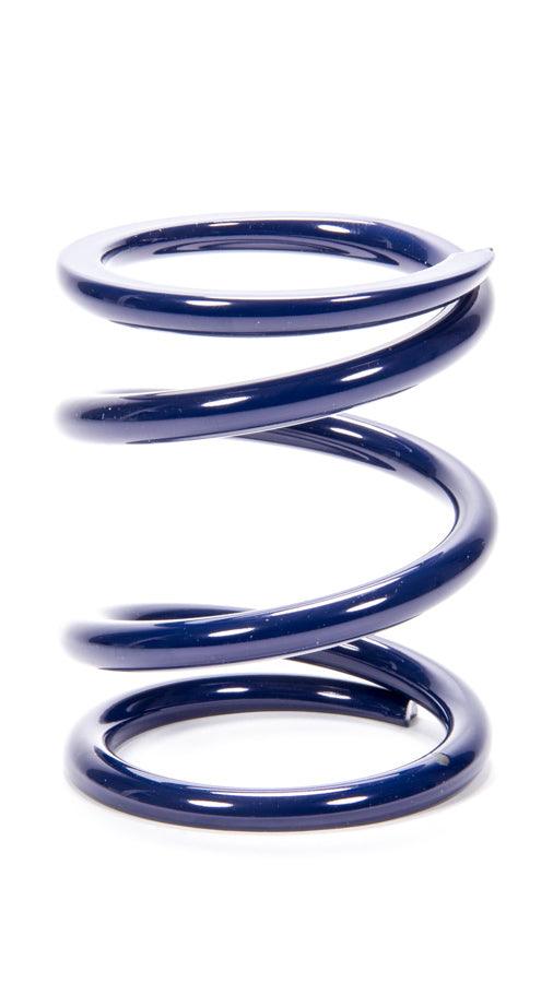 Coil Over Spring 2.5in ID 4in Tall - Burlile Performance Products