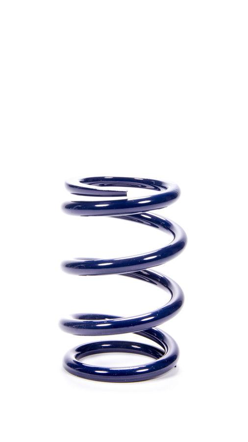 Coil Over Spring 2.25in ID 5in Tall - Burlile Performance Products