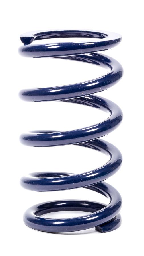 Coil Over Spring 2.25in ID 6in Tall - Burlile Performance Products