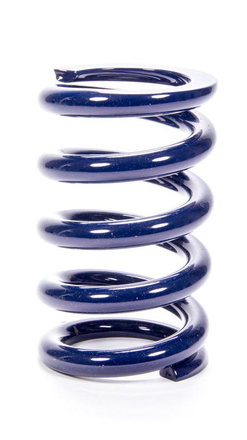 Coil Over Spring 2.5in ID 6in Tall - Burlile Performance Products