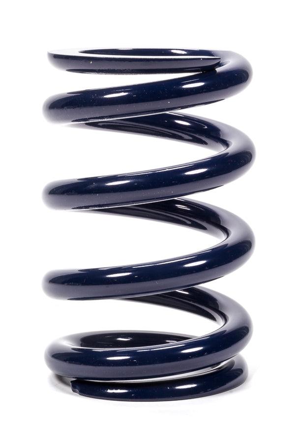 Coil Over Spring 2.5in ID 6in Tall - Burlile Performance Products