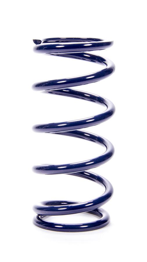 Coil Over Spring 2.25in ID 7in Tall - Burlile Performance Products
