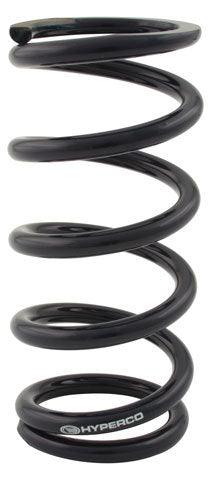 Coil Over Spring 2.25in ID 7in Tall - Burlile Performance Products