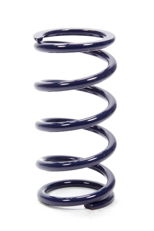 Coil Over Spring 2.5in ID 7in Tall - Burlile Performance Products