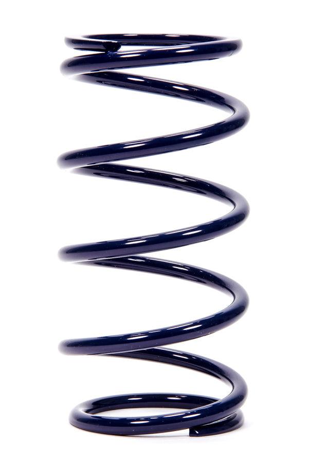Coil Over Spring 2.5in ID 7in Tall - Burlile Performance Products