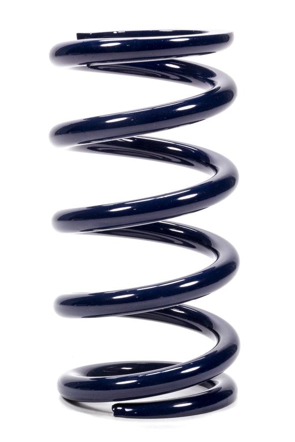 Coil Over Spring 2.5in ID 7in Tall - Burlile Performance Products