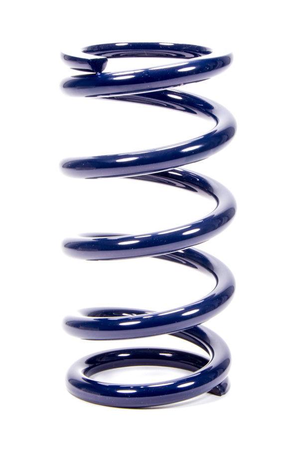 Coil Over Spring 2.5in ID 7in Tall - Burlile Performance Products