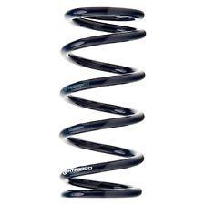 Coil Over Spring 2.5in ID 7in Tall - Burlile Performance Products